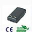 Two-way Radio Battery 7395