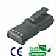 Two-way Radio Battery 936 