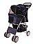 pet stroller