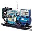 GF Series Single-Phase Diesel Generating Sets