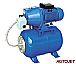 AUTOJET Automatic Water Suppling Pump 