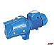 JSP Series Self Priming Pump  
