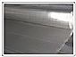 stainless steel wire mesh
