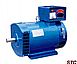 STC Series Three-Phase AC Synchronous Generators