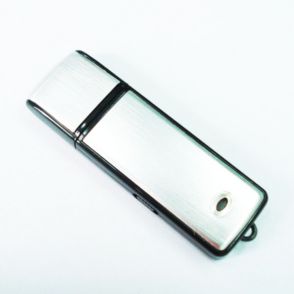 USB flash drive