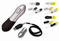 laser pen usb flash disk