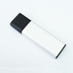 Aluminum usb flash disk
