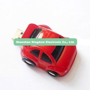 car usb flash disk