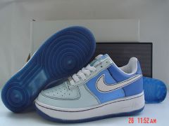 wholesale puma shoes gucci shoes brand  t-shirts p