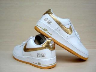 direct Wholesale Bape BBC hoodtes jacket shirts hats from China