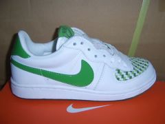 wholesale puma shoes gucci shoes brand  t-shirts