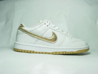 wholesale air jordan nike dunk puma shoes brand clothes 