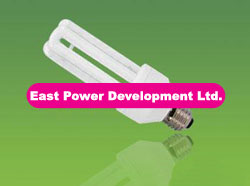 Sell 12V 24V Energy Saving  