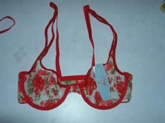 Bra - 1