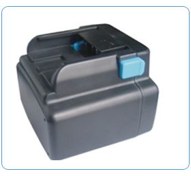 Cordless power tool batteries and Digital device batteries