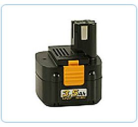Cordless power tool batteries and Digital device batteries
