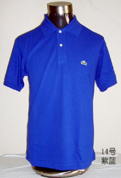 offer lacoste, polo, evisu,bbc t-shirt with best price