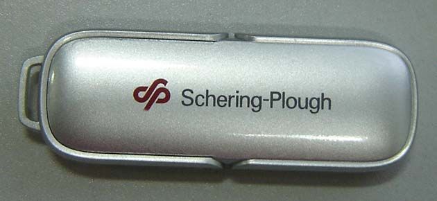 fingerprint usb flash disk