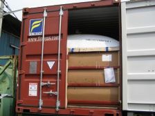 Vegetable Cooking Oil