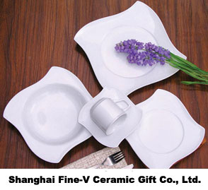 porcelain tableware,ceramic dinnerware