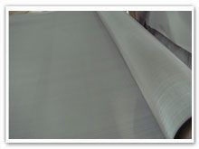 supply stainless steel wire mesh
