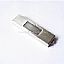 stainless steel usb flash disk