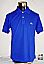 offer lacoste, polo, evisu,bbc t-shirt with best price