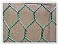 supply hexagonal wire mesh
