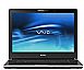 Sony Vaio Laptop