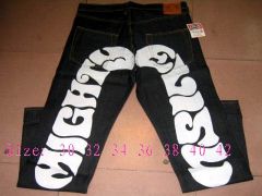 Sell Latest Nike shoes