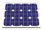 Solar Panel