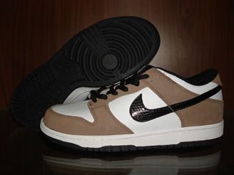 nike air max, air force1 