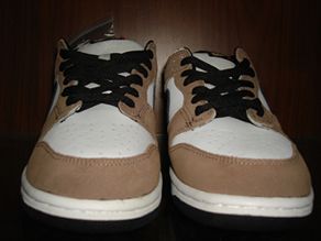 nike air max, air force1 25th