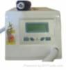 YAG for tattoo removal system