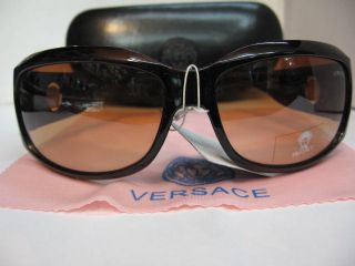verse gucci lv dior sunglasses 