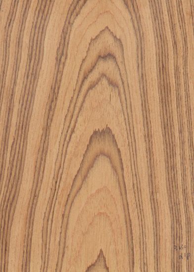 teak veneer