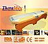 JADE THERMO ACUPRESSURE MASSAGER
