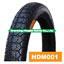Motorcycle tyre