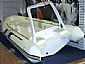 Rigid Inflatable Boat HYP73