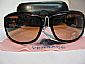 verse gucci lv dior sunglasses