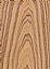 teak veneer