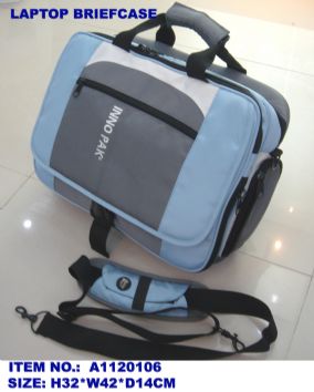 BACK PACK A13450