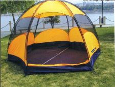 Tent G-T1