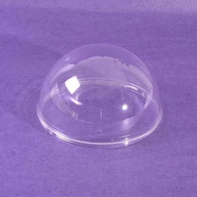 Optical dome