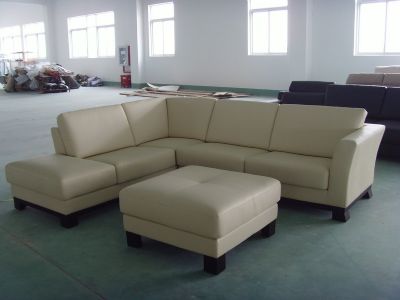 morden sofa --pu 