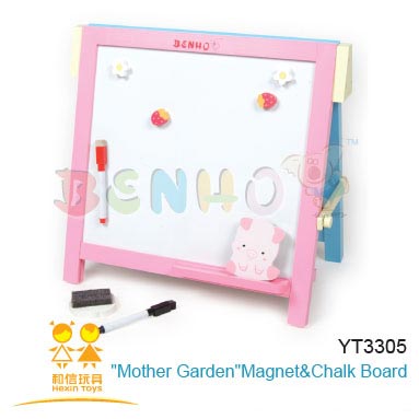 birch wood board - Parents - kids