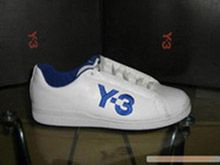 sell nike,puma,timberland,gucci,adidas shoes