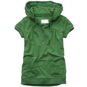 Fashion_women Clothes