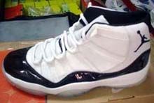 nike shoes-low price