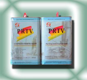prtv coating